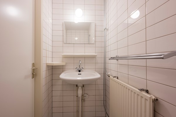 Medium property photo - Molenpark 18, 3781 GZ Voorthuizen